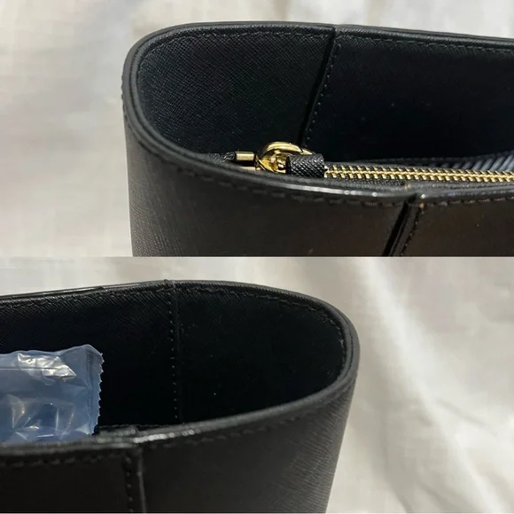 *FINAL SALE* Kate Spade Cameron Street Havana Tote